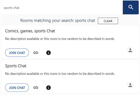sport chat place nba|sports chat rooms free.